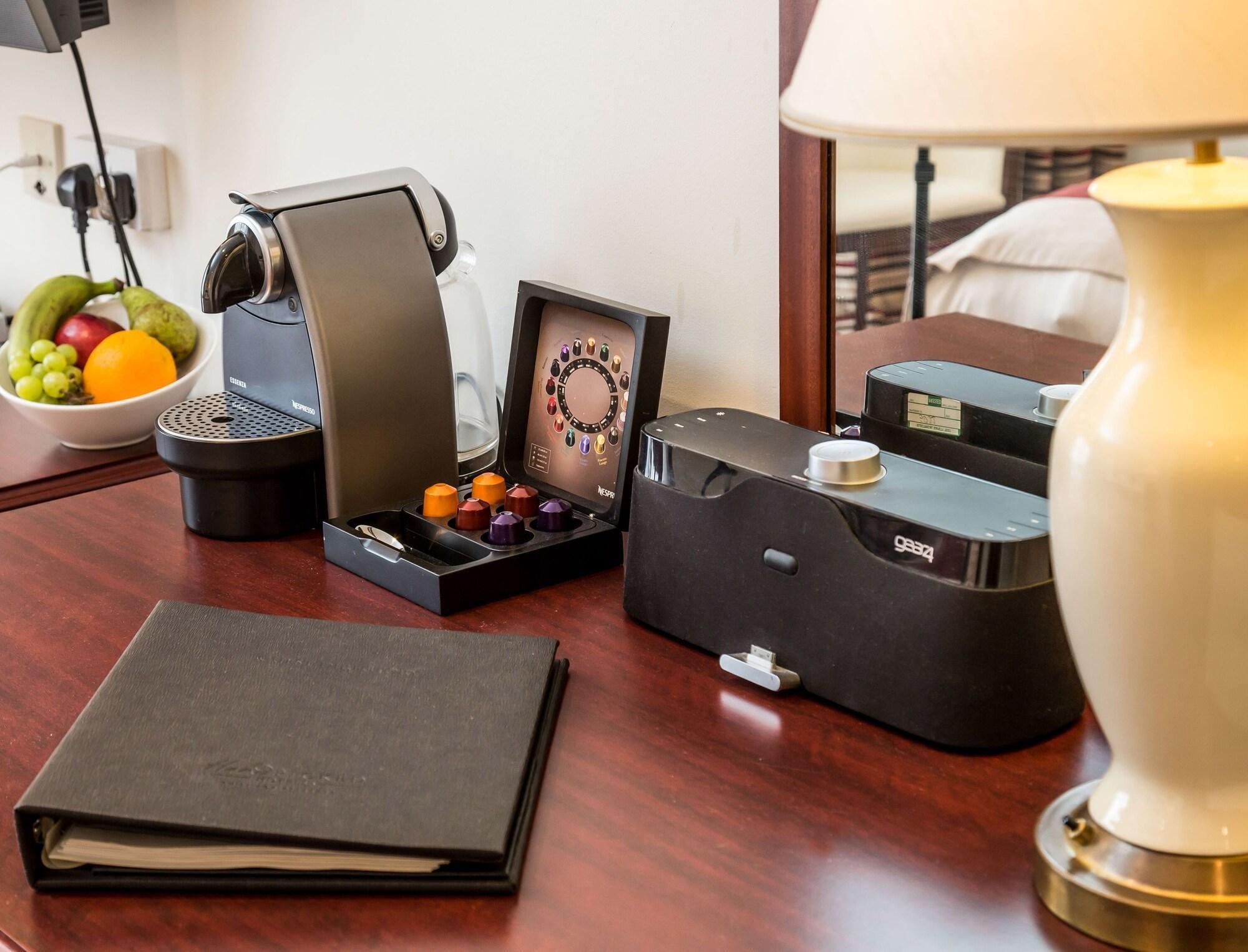 St. Pierre Park Hotel & Golf Saint Peter Port Экстерьер фото