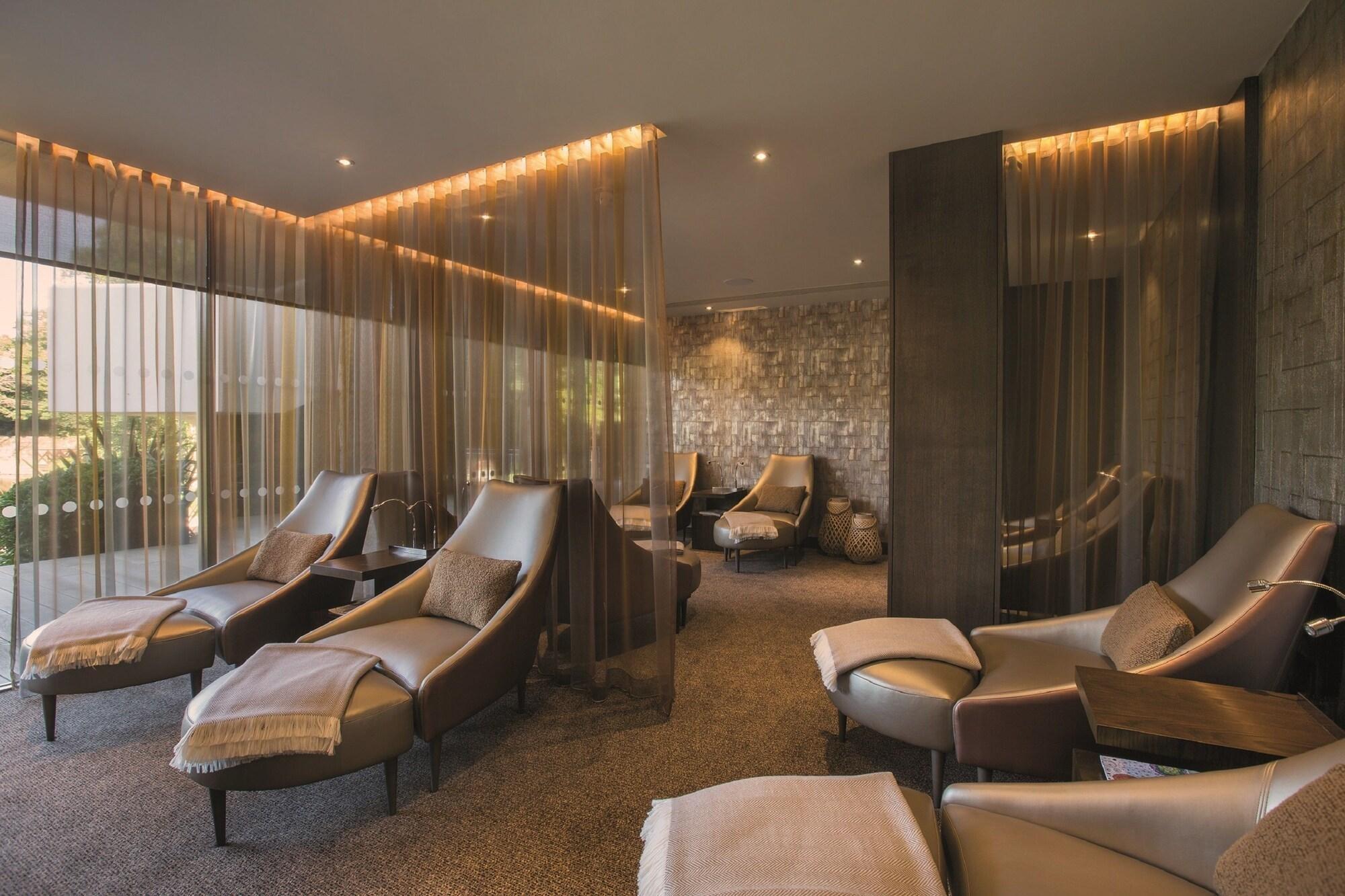 St. Pierre Park Hotel & Golf Saint Peter Port Экстерьер фото