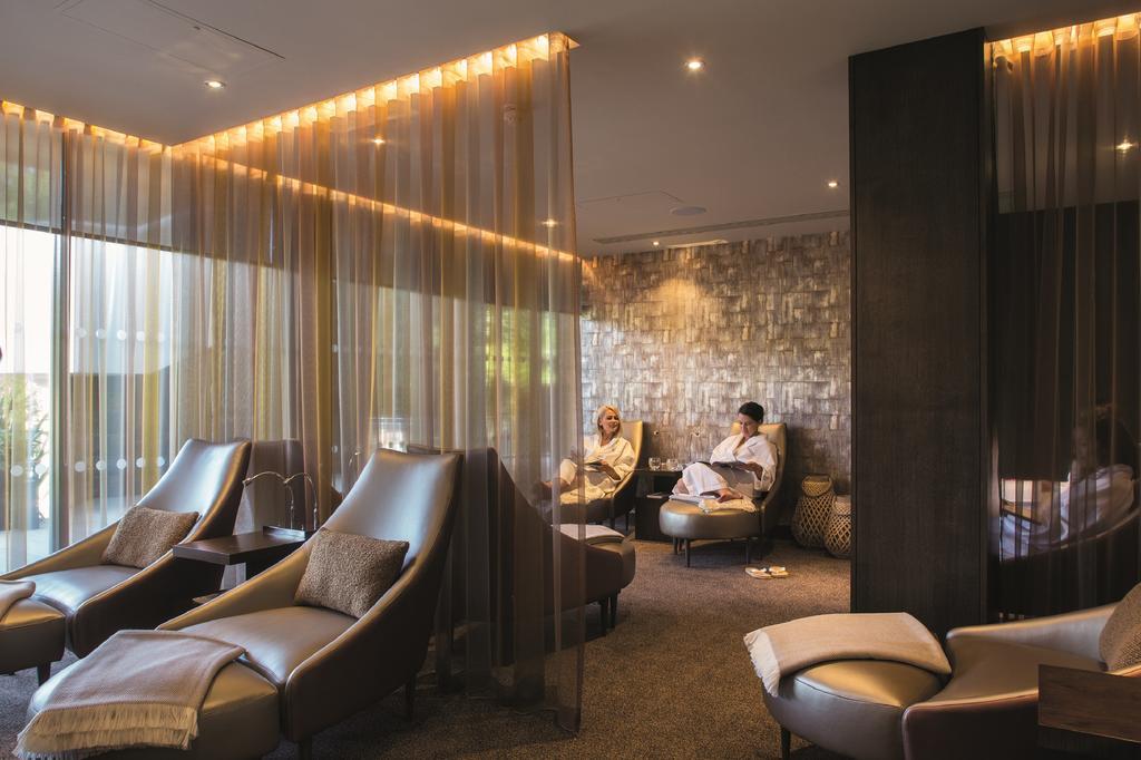 St. Pierre Park Hotel & Golf Saint Peter Port Экстерьер фото